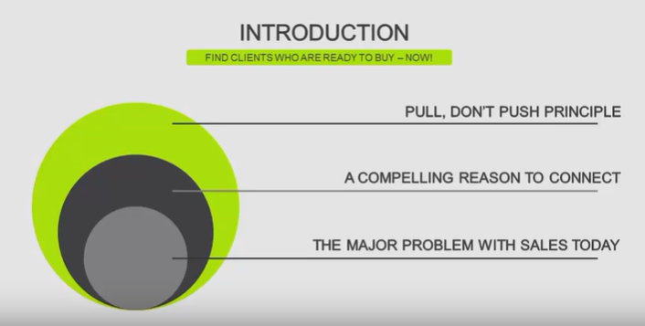 how-to-have-a-compelling-reason-to-reach-out-north-american-sales